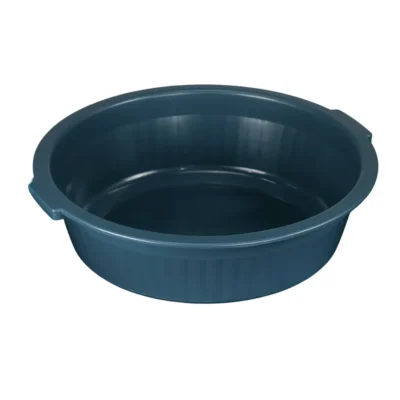 BACIA - 11 L