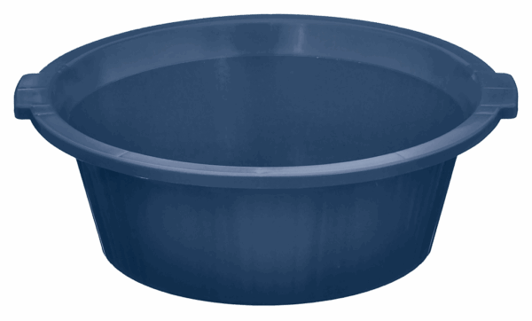 plasnew-bacias-reciclado-30-bacia-11-l (Personalizado) Produto Dummy