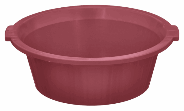 plasnew-bacias-reciclado-30-bacia-11-l-rosa (Personalizado) Produto Dummy