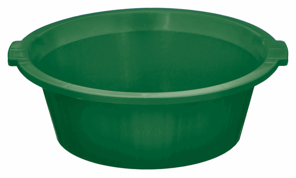 plasnew-bacias-reciclado-30-bacia-11-l-verde (Personalizado) Produto Dummy