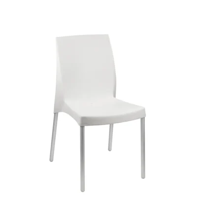 1150 CADEIRA CLASSIC BRANCA