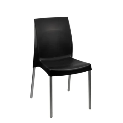 1151 CADEIRA CLASSIC PRETA