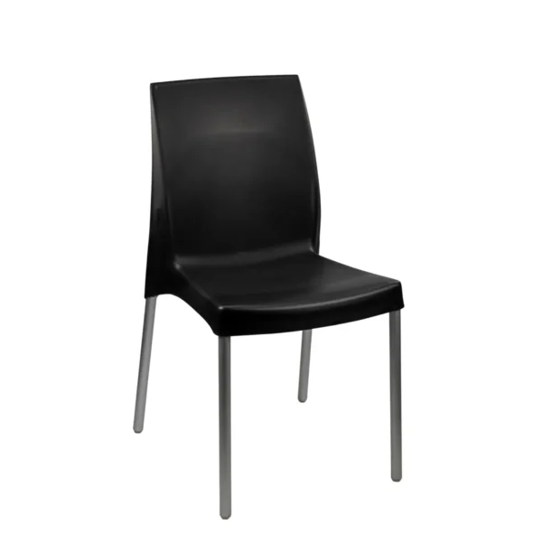 CADEIRA CLASSIC PRETA