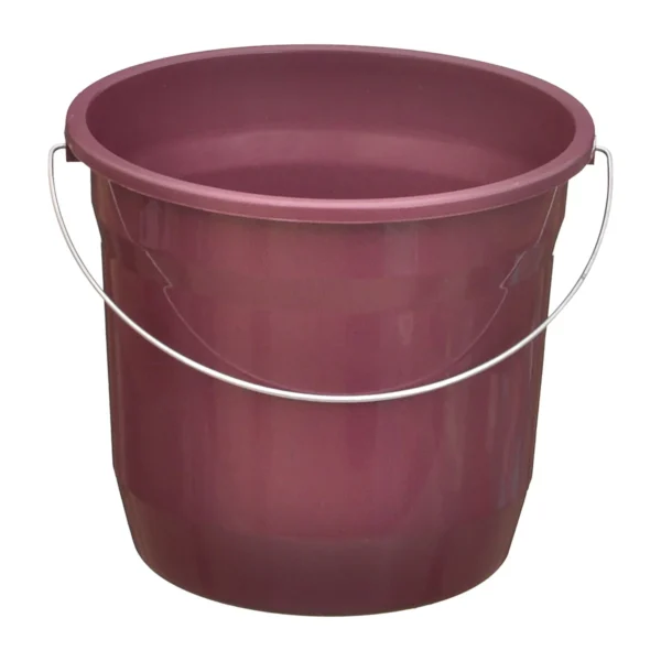 BALDE 5L