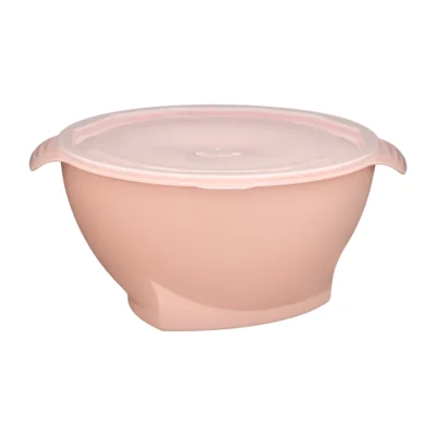 MULTIUSO CLASSIC TRIANGLE Nº 2 - 3,800ml - ROSA NUDE