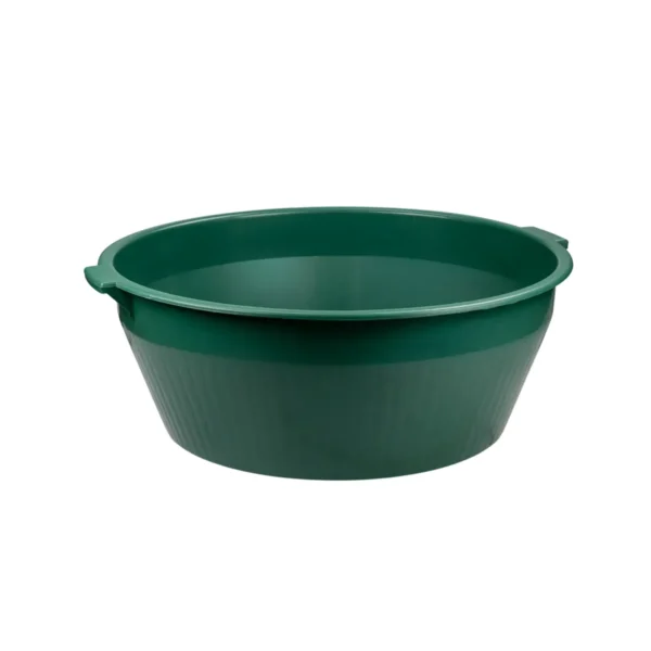 BACIA - 20 L