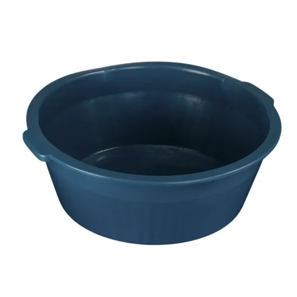 BACIA - 20 L
