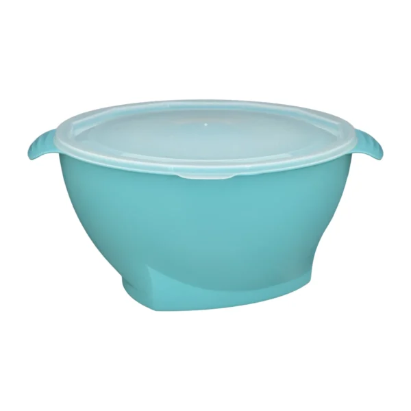 330 MULTIUSO CLASSIC TRIANGLE Nº 3 - 6,000ml - AZUL TIFFANY