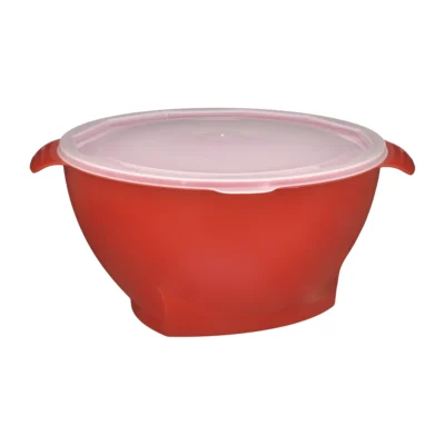 MULTIUSO CLASSIC TRIANGLE Nº 3 - 6,000ml - VERMELHO