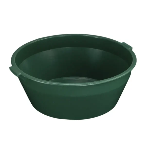 BACIA GIGANTE - 30 L