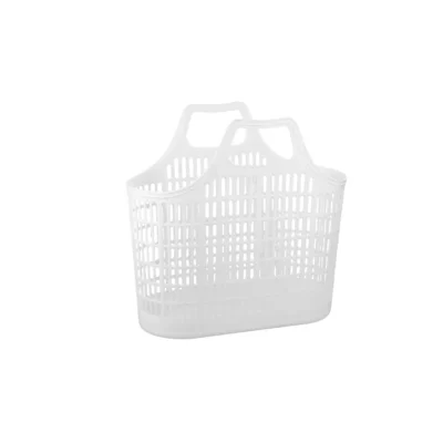 SACOLA MULTIUSO - 13 L