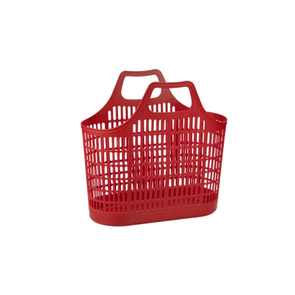 379-VM SACOLA MULTIUSO - 13 L
