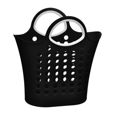 SACOLA MULTIUSO - 17 L