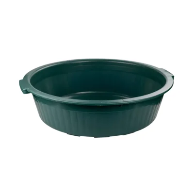 BACIA - 5 L