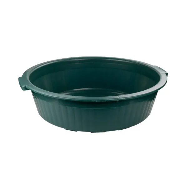 BACIA - 5 L