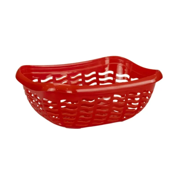 CESTA MULTIUSO