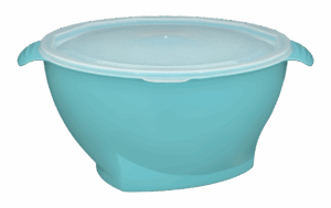 MULTIUSO CLASSIC TRIANGLE Nº 1 - 1,900ml - AZUL TIFFANY