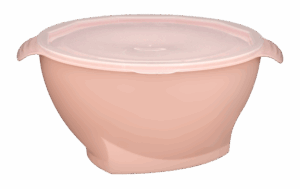 MULTIUSO CLASSIC TRIANGLE Nº 1 - 1,900ml - ROSA NUDE