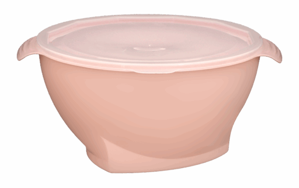 MULTIUSO CLASSIC TRIANGLE Nº 1 - 1,900ml - ROSA NUDE