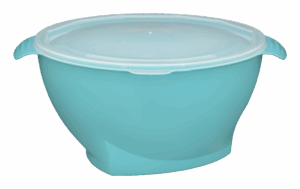 MULTIUSO CLASSIC TRIANGLE Nº 2 - 3,800ml - AZUL TIFFANY