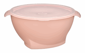 MULTIUSO CLASSIC TRIANGLE Nº 2 - 3,800ml - ROSA NUDE