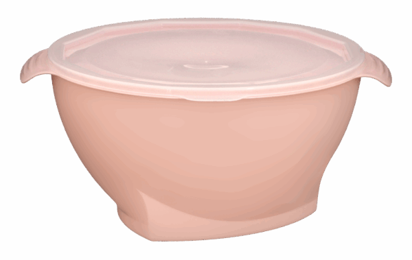 MULTIUSO CLASSIC TRIANGLE Nº 2 - 3,800ml - ROSA NUDE