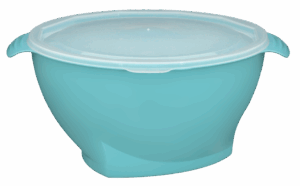 MULTIUSO CLASSIC TRIANGLE Nº 3 - 6,000ml - AZUL TIFFANY