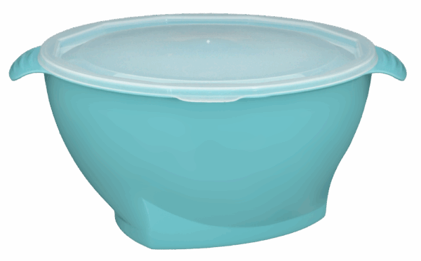 MULTIUSO CLASSIC TRIANGLE Nº 3 - 6,000ml - AZUL TIFFANY