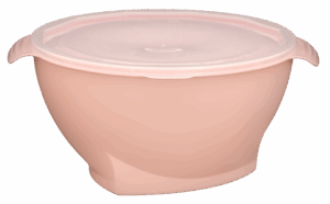 MULTIUSO CLASSIC TRIANGLE Nº 3 - 6,000ml - ROSA NUDE