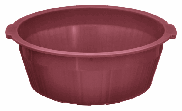 BACIA GIGANTE - 30 L