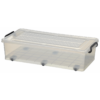 uc CONTAINER PLÁSTICO N° 9 - 38 L