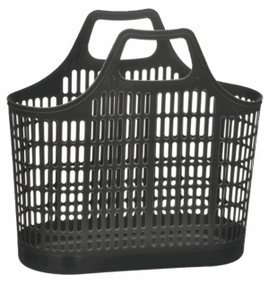 SACOLA MULTIUSO - 13 L