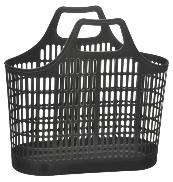 SACOLA MULTIUSO - 13 L