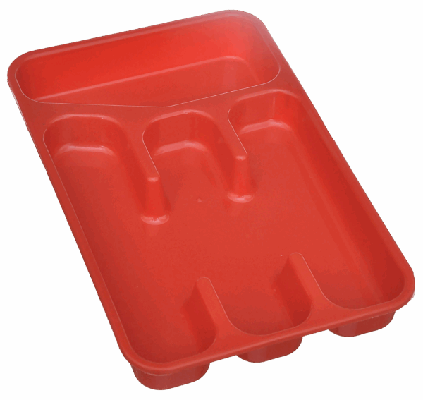 PORTA TALHER SEM TAMPA