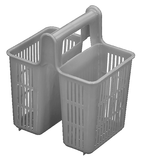 ESCORREDOR DE TALHER