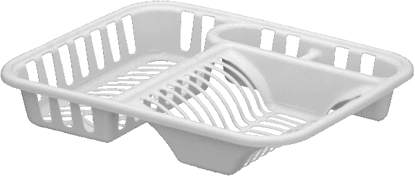 ESCORREDOR TRADICIONAL