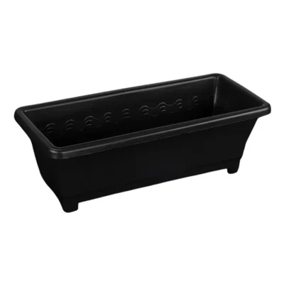 13 FLOREIRA GRANDE PRETA - 9,5 L