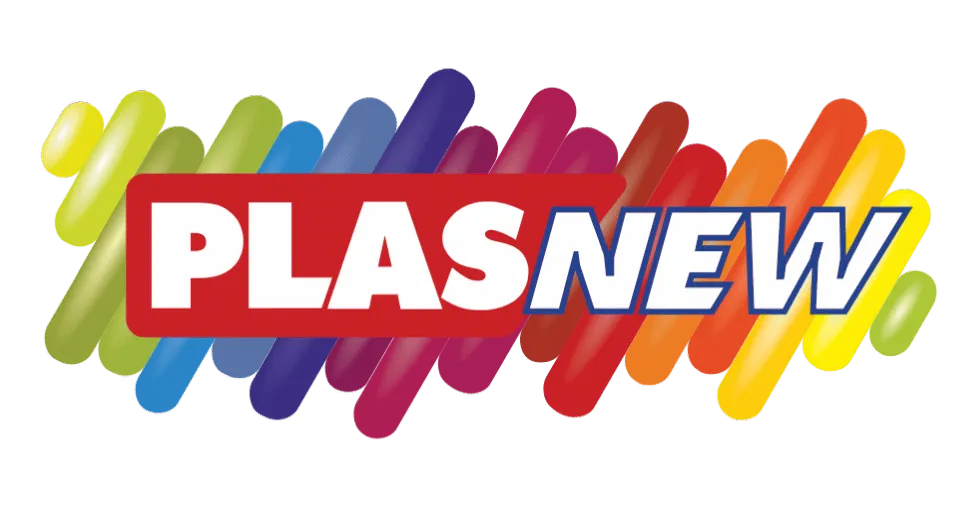 PLASNEW