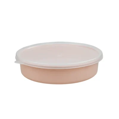 MULTIUSO CLASSIC REDONDA - 3,200ml - ROSA NUDE