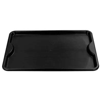 506 BANDEJA FAST FOOD GRANDE