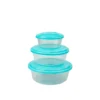 KIT COLOR REDONDO 400ml/950ml/1500ml
