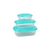 KIT COLOR RETANGULAR 400ml/950ml/1500ml