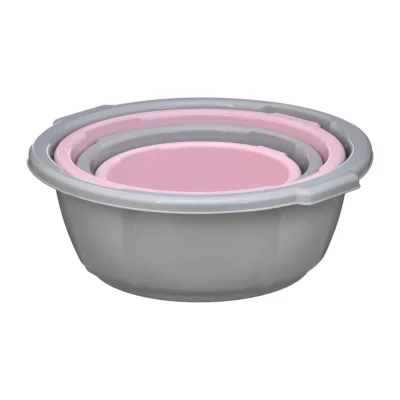 BACIA - 1,3 L