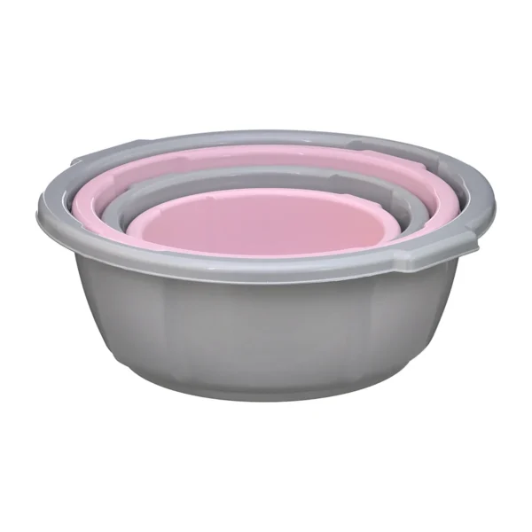 BACIA - 1,3 L