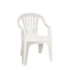 POLTRONA MAXX DESENHADA SUPER BRANCA