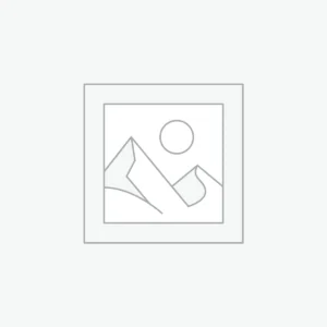 SALADEIRA OITAVADA - 4,8 L