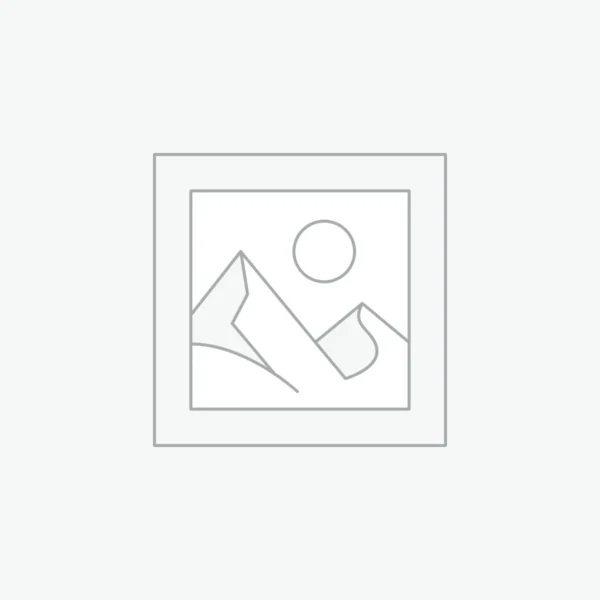 woocommerce-placeholder VASO QUADRADO COLUNA RATTAN MÉDIO CERÂMICO - 17,5 L